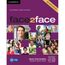 Face2Face-2ed-Student-s-Book-with-DVD-ROM-and-Online-Workbook-Pack-Upper-Intermediate