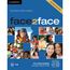 Face2Face-2ed-Student-s-Book-with-DVD-ROM-and-Online-Workbook-Pre-Intermediate