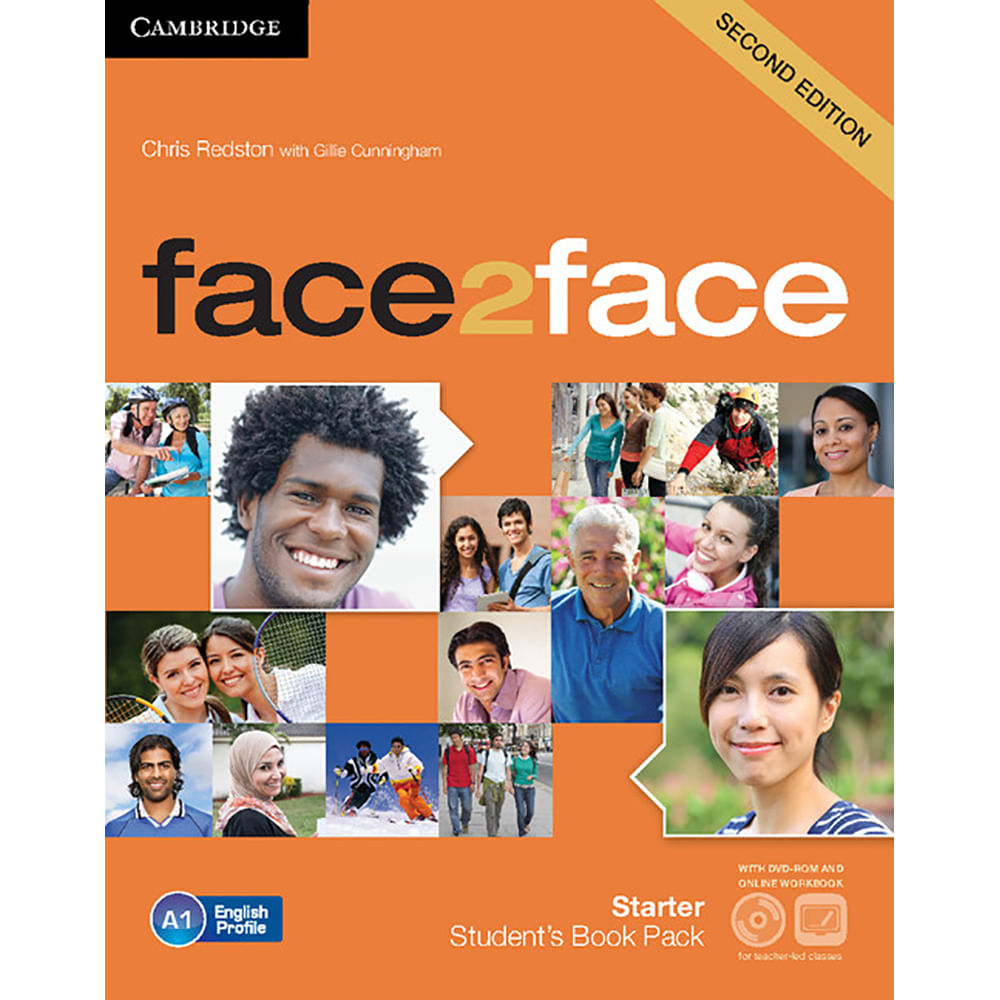 toeic material listening Student's Online 2ed with Face2Face ROM Book DVD and toeic material listening Student's Online 2ed with Face2Face ROM Book DVD and