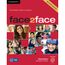 Face2Face-2ed-Student-s-Book-with-DVD-Rom-Elementary