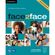 Face2Face-2ed-Student-s-Book-with-DVD-ROM-Intermediate