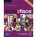 Face2Face-2ed-Student-s-Book-with-DVD-ROM-Upper-Intermediate