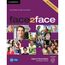 Face2Face-2ed-Student-s-Book-with-DVD-ROM-Upper-Intermediate