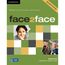 Face2Face-2ed-Workbook-without-Key-Advanced
