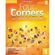 Four-Corners-Full-Contact-with-Self-Study-CD-ROM-1