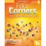 Four-Corners-Full-Contact-with-Self-Study-CD-ROM-1B