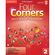 Four-Corners-Full-Contact-with-Self-Study-CD-ROM-2