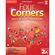 Four-Corners-Full-Contact-with-Self-Study-CD-ROM-2A