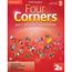 Four-Corners-Full-Contact-with-Self-Study-CD-ROM-2B