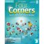 Four-Corners-Full-Contact-with-Self-Study-CD-ROM-3