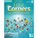 Four-Corners-Full-Contact-with-Self-Study-CD-ROM-3A
