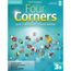 Four-Corners-Full-Contact-with-Self-Study-CD-ROM-3B