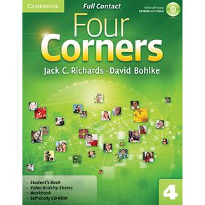 Four-Corners-Full-Contact-with-Self-Study-CD-ROM-4