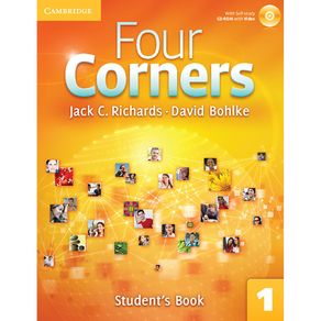 Four-Corners-Student-s-Book-with-Self-Study-CD-ROM-and-Online-Workbook-1