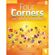 Four-Corners-Student-s-Book-with-Self-Study-CD-ROM-and-Online-Workbook-1