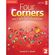 Four-Corners-Student-s-Book-with-Self-Study-CD-ROM-and-Online-Workbook-2