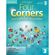 Four-Corners-Student-s-Book-with-Self-Study-CD-ROM-and-Online-Workbook-3