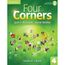 Four-Corners-Student-s-Book-with-Self-Study-CD-ROM-and-Online-Workbook-4
