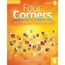 Four-Corners-Student-s-Book-with-Self-Study-CD-ROM-1