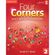 Four-Corners-Student-s-Book-with-Self-Study-CD-ROM-2