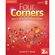 Four-Corners-Student-s-Book-with-Self-Study-CD-ROM-2A