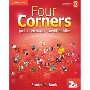 Four-Corners-Student-s-Book-with-Self-Study-CD-ROM-2B