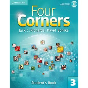 Four-Corners-Student-s-Book-with-Self-Study-CD-ROM-3