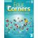 Four-Corners-Student-s-Book-with-Self-Study-CD-ROM-3
