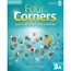 Four-Corners-Student-s-Book-with-Self-Study-CD-ROM-3A