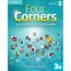 Four-Corners-Student-s-Book-with-Self-Study-CD-ROM-3B