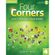 Four-Corners-Student-s-Book-with-Self-Study-CD-ROM-4