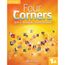 Four-Corners-Workbook-1A