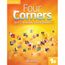 Four-Corners-Workbook-1B
