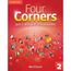 Four-Corners-Workbook-2