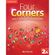 Four-Corners-Workbook-2A