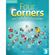 Four-Corners-Workbook-3