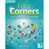 Four-Corners-Workbook-3A