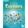 Four-Corners-Workbook-3B