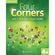 Four-Corners-Workbook-4A