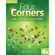 Four-Corners-Workbook-4B