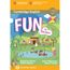 Fun-for-Starters-3ed-Student’s-Book-with-Audio-and-Online-Activities