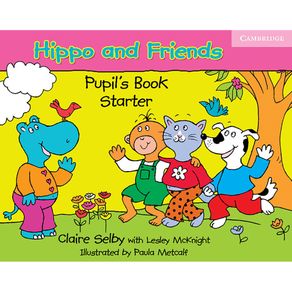 Hippo-and-Friends-Pupil-s-Book-0-Starter