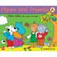 Hippo-and-Friends-Pupil-s-Book-1