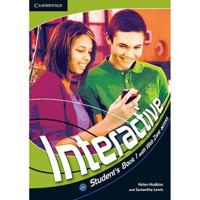 Interactive-Student-s-Book-with-Web-Zone-Access-1