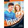 Interactive-Student-s-Book-with-Web-Zone-Access-3