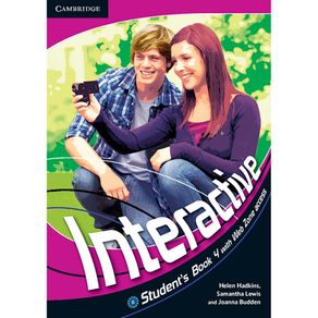 Interactive-Student-s-Book-with-Web-Zone-Access-4