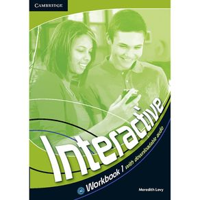 Interactive-Workbook-with-Downloadable-Audio-1