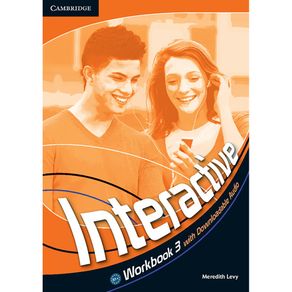 Interactive-Workbook-with-Downloadable-Audio-3