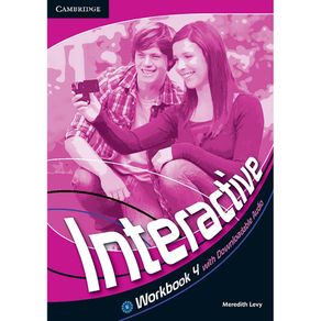 Interactive-Workbook-with-Downloadable-Audio-4