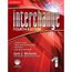 Interchange-4ed-Full-Contact-with-Self-study-DVD-ROM-1